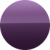 Li L8/L9 purple